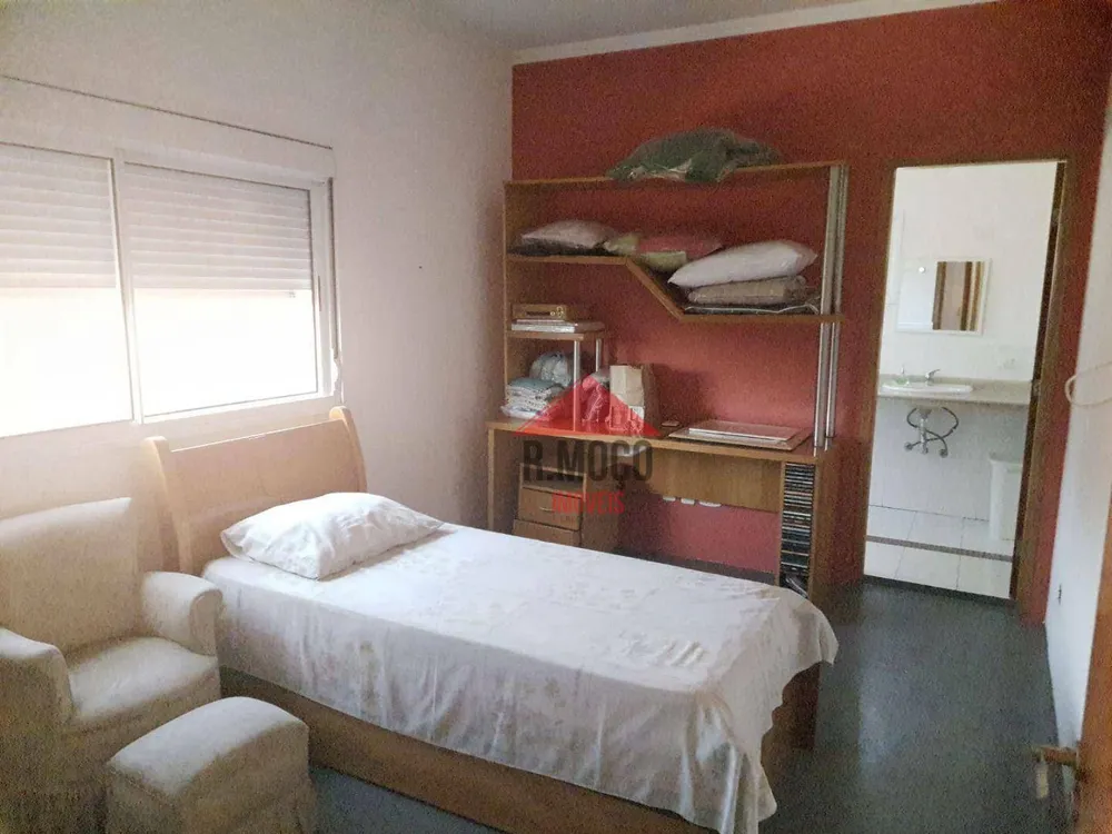 Sobrado, 3 quartos, 263 m² - Foto 3