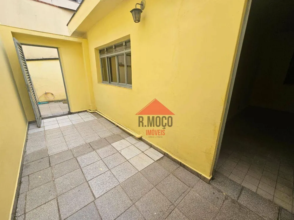 Sala-Conjunto, 160 m² - Foto 12