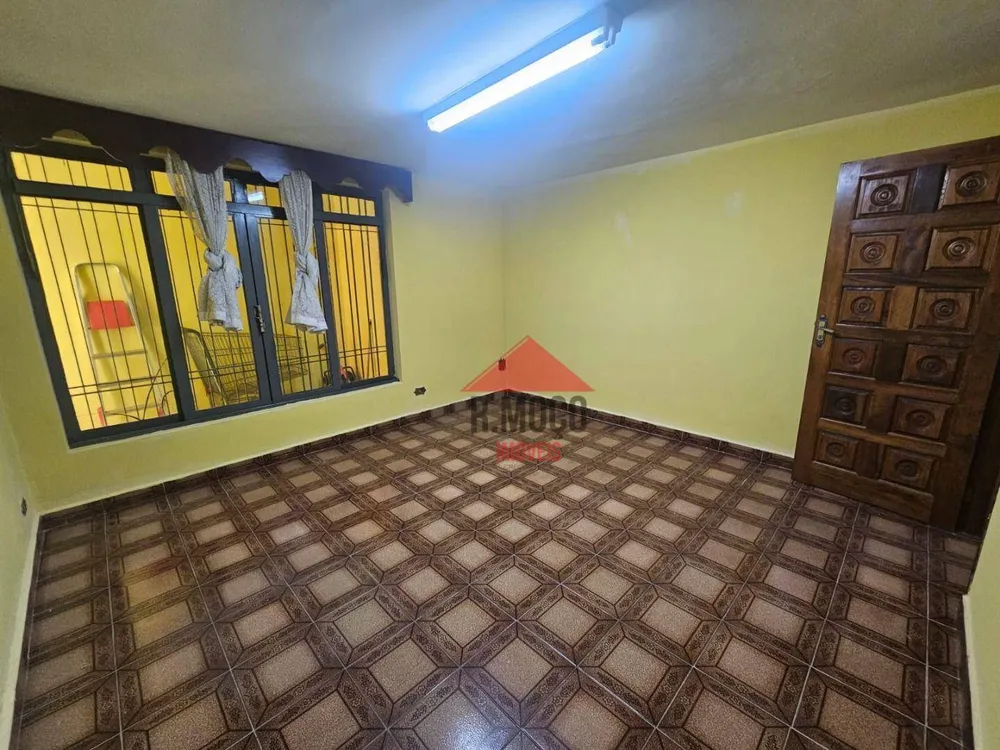 Sala-Conjunto, 160 m² - Foto 3