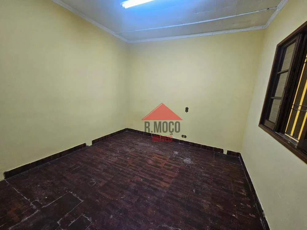 Sala-Conjunto, 160 m² - Foto 9