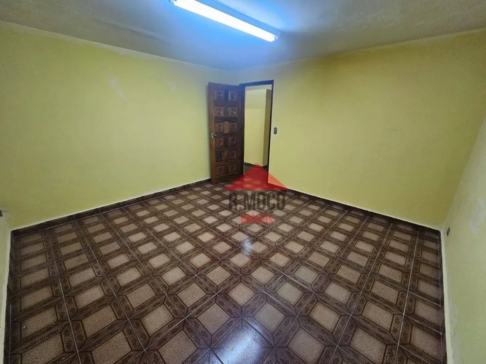 Sala-Conjunto, 160 m² - Foto 4