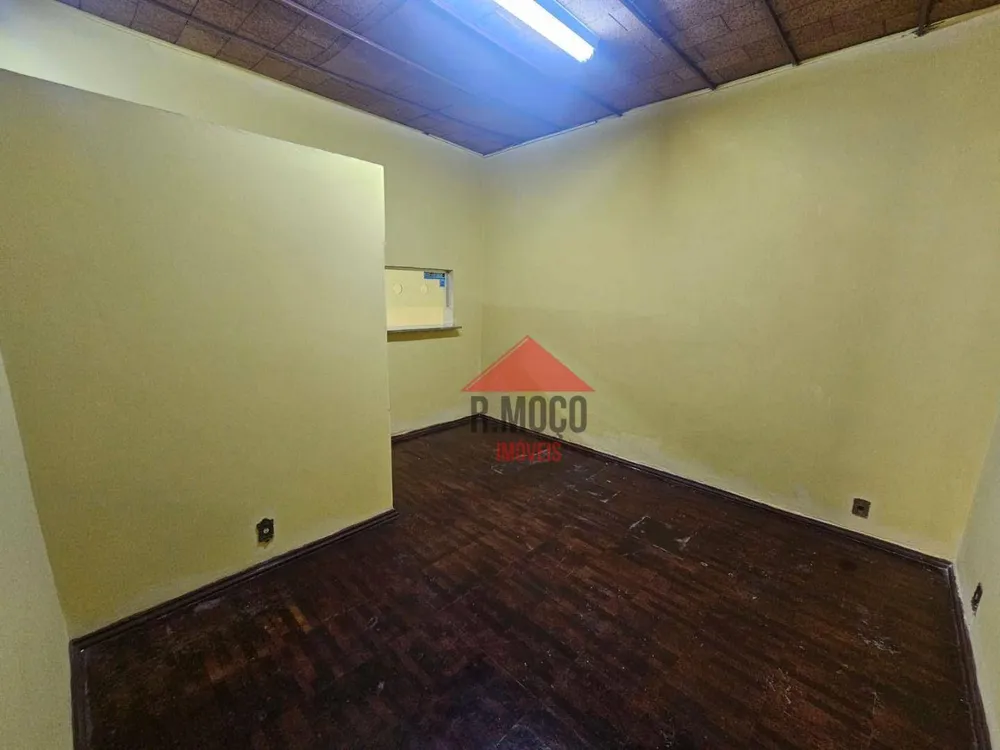 Sala-Conjunto, 160 m² - Foto 7