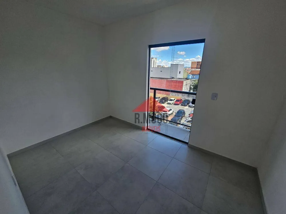 Apartamento, 2 quartos, 40 m² - Foto 10
