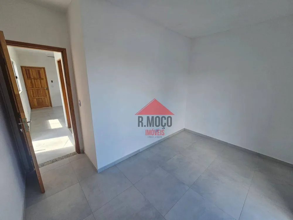 Apartamento, 2 quartos, 40 m² - Foto 11