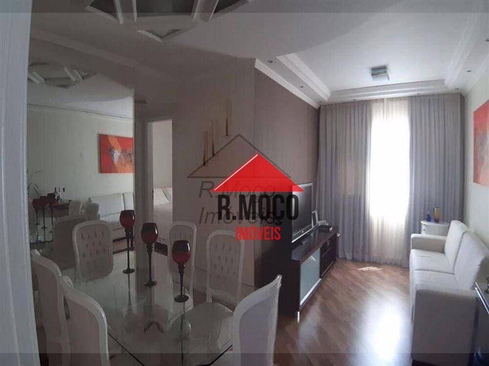 Apartamento, 2 quartos, 72 m² - Foto 13
