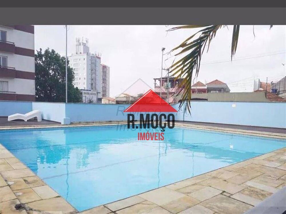 Apartamento, 2 quartos, 72 m² - Foto 1