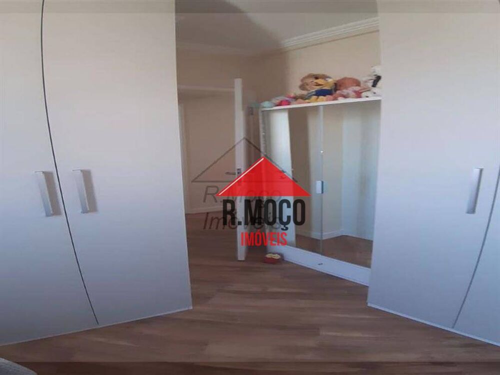 Apartamento, 2 quartos, 72 m² - Foto 16
