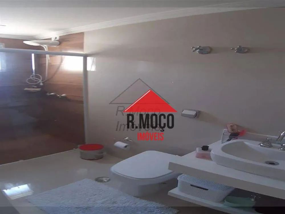 Apartamento, 2 quartos, 72 m² - Foto 8