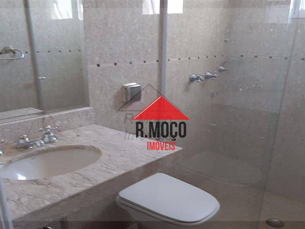 Apartamento, 2 quartos, 72 m² - Foto 15