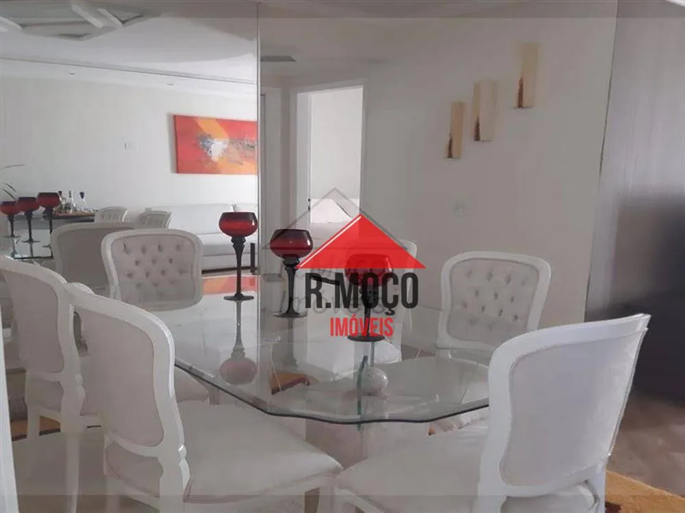 Apartamento, 2 quartos, 72 m² - Foto 5