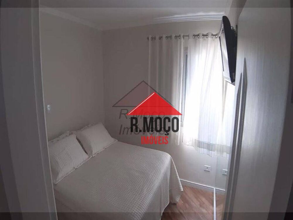 Apartamento, 2 quartos, 72 m² - Foto 12