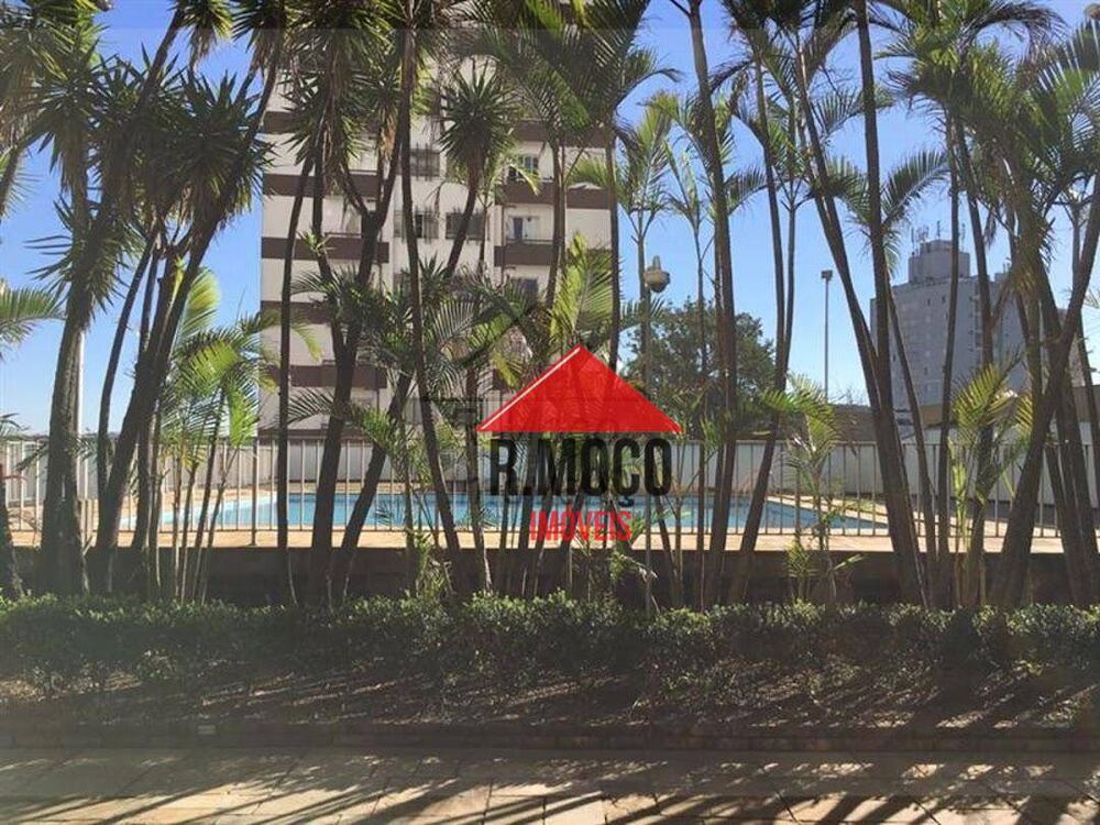 Apartamento, 2 quartos, 72 m² - Foto 11