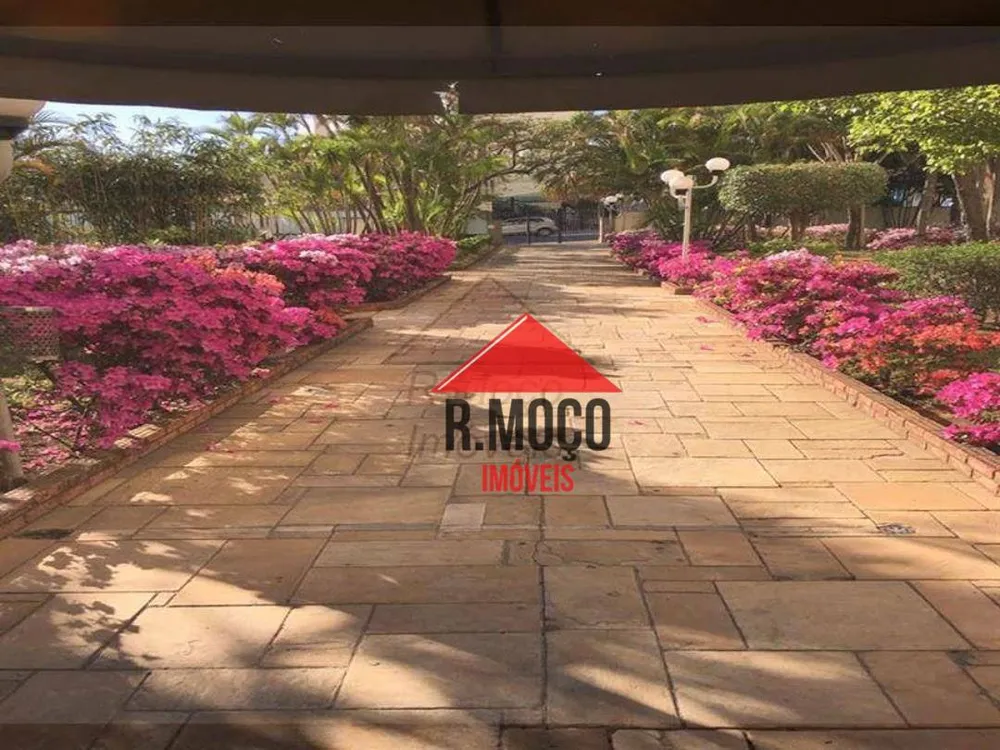 Apartamento, 2 quartos, 72 m² - Foto 15
