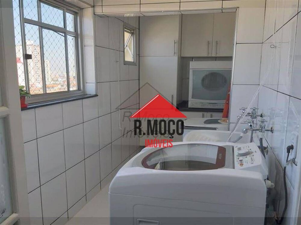Apartamento, 2 quartos, 72 m² - Foto 14
