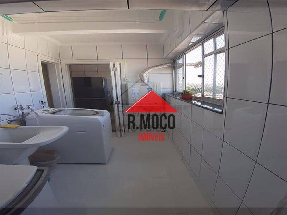 Apartamento, 2 quartos, 72 m² - Foto 10