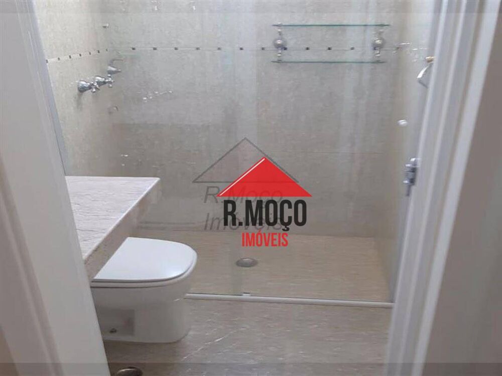 Apartamento, 2 quartos, 72 m² - Foto 2