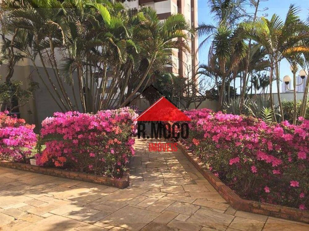 Apartamento, 2 quartos, 72 m² - Foto 4
