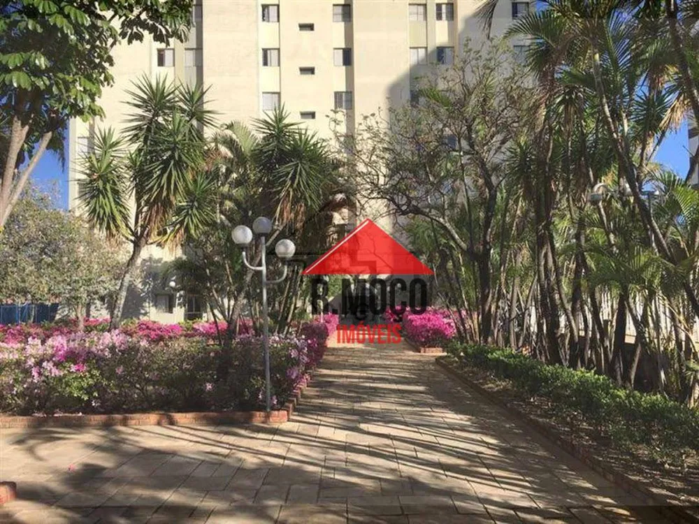 Apartamento, 2 quartos, 72 m² - Foto 6