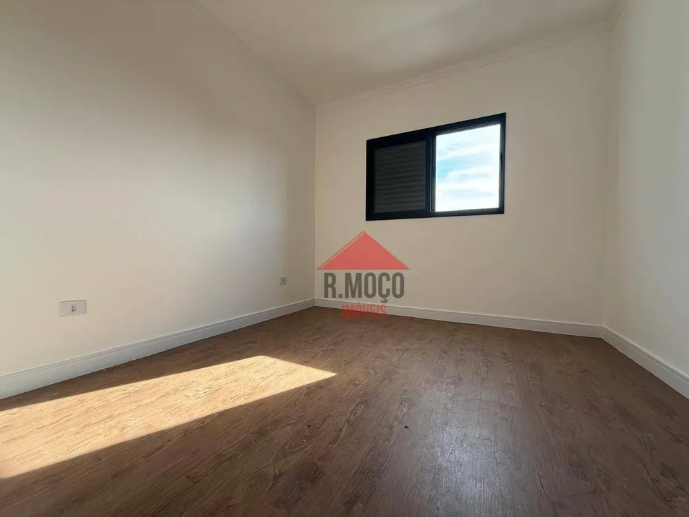 Sobrado, 3 quartos, 118 m² - Foto 6