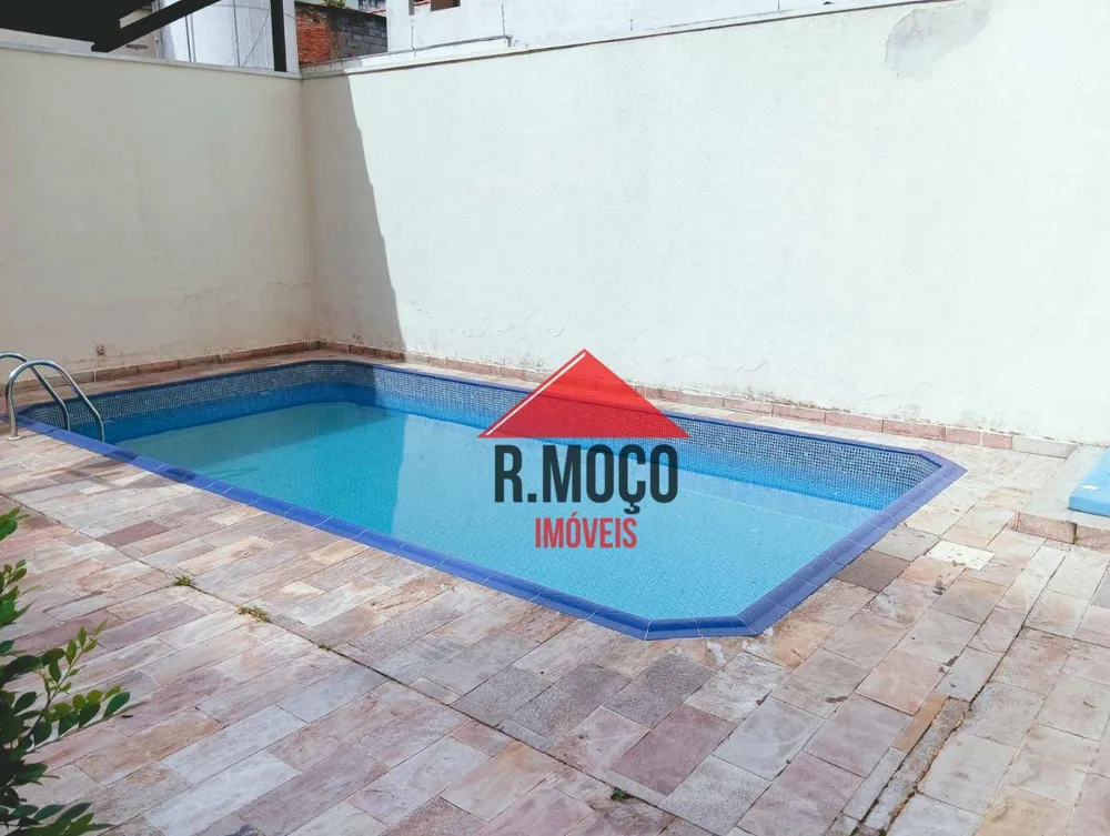 Apartamento, 2 quartos, 55 m² - Foto 12