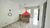 Casa, 2 quartos, 42 m² - Foto 1