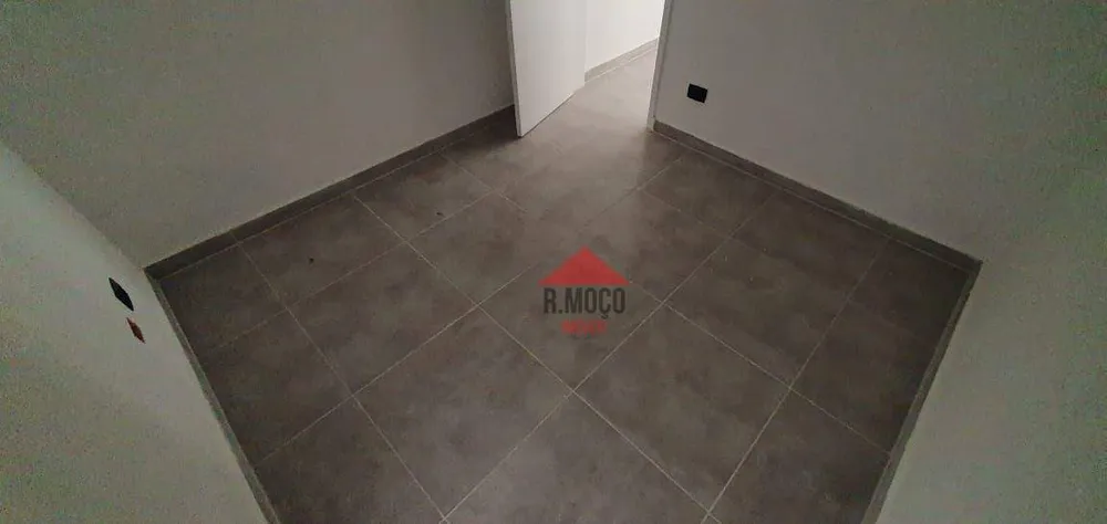 Apartamento, 1 quarto, 38 m² - Foto 6