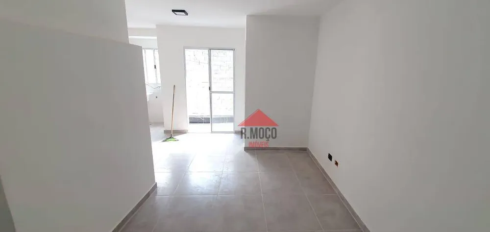 Apartamento, 1 quarto, 38 m² - Foto 11