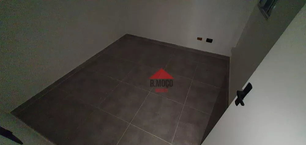 Apartamento, 1 quarto, 38 m² - Foto 3