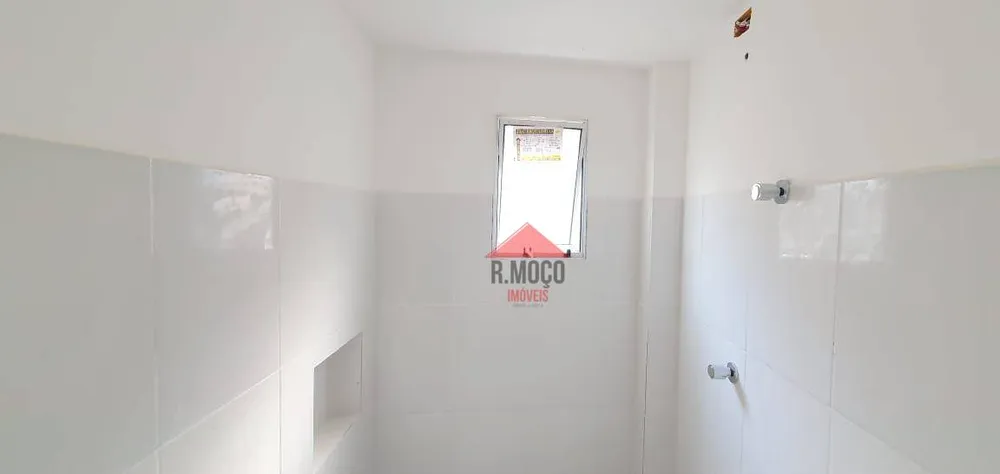 Apartamento, 1 quarto, 38 m² - Foto 12
