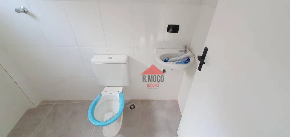Apartamento, 1 quarto, 38 m² - Foto 9