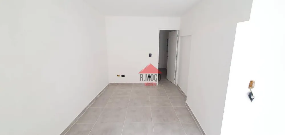 Apartamento, 1 quarto, 38 m² - Foto 7
