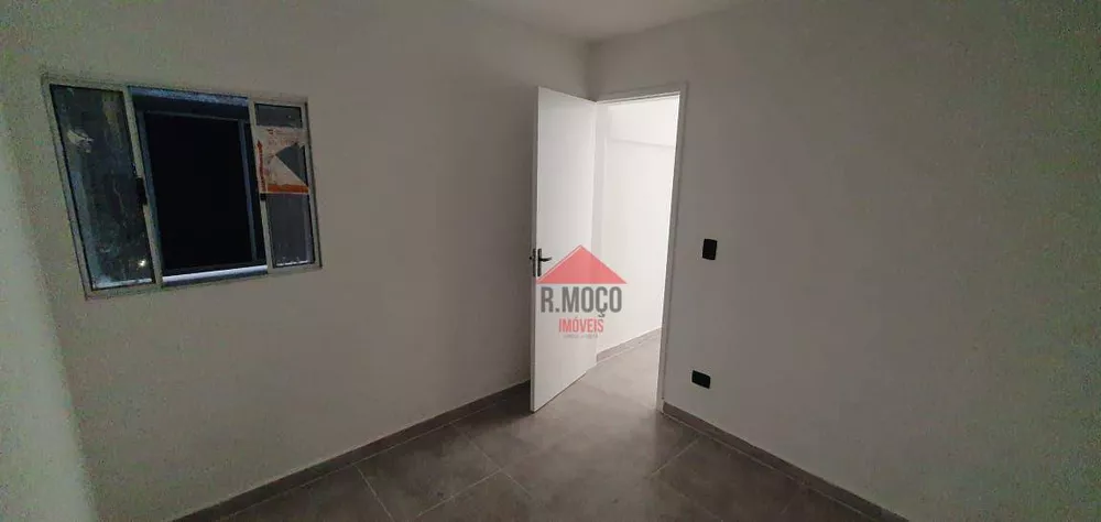 Apartamento, 1 quarto, 38 m² - Foto 4