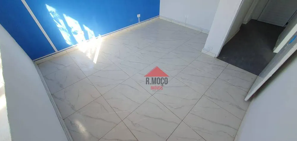 Sala-Conjunto, 24 m² - Foto 3