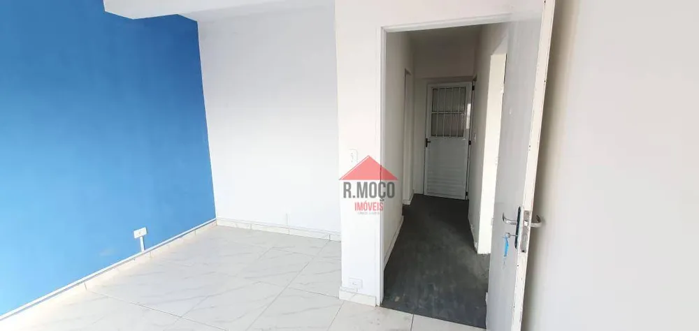 Sala-Conjunto, 24 m² - Foto 7