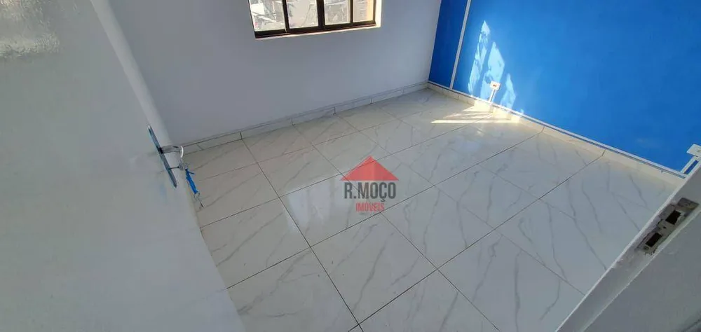 Sala-Conjunto, 24 m² - Foto 2