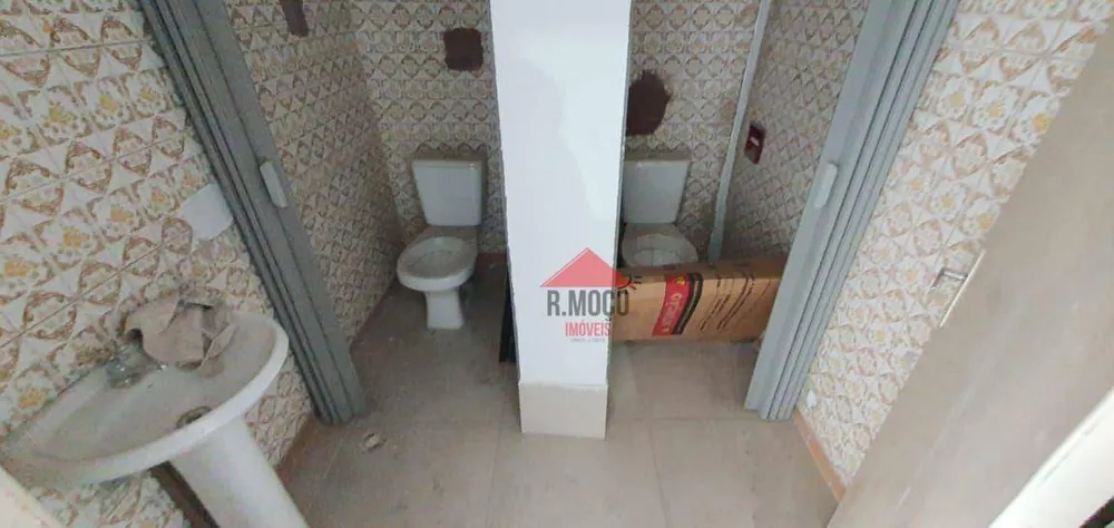 Sala-Conjunto, 24 m² - Foto 9