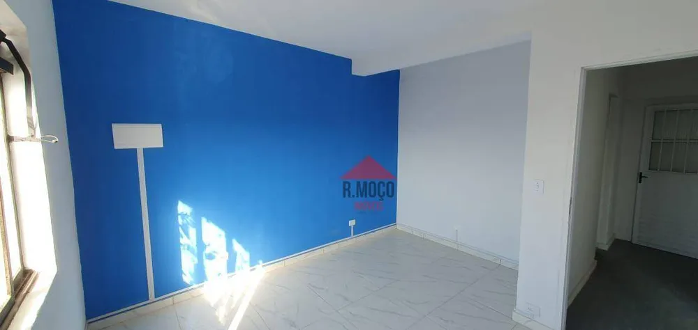 Sala-Conjunto, 24 m² - Foto 6