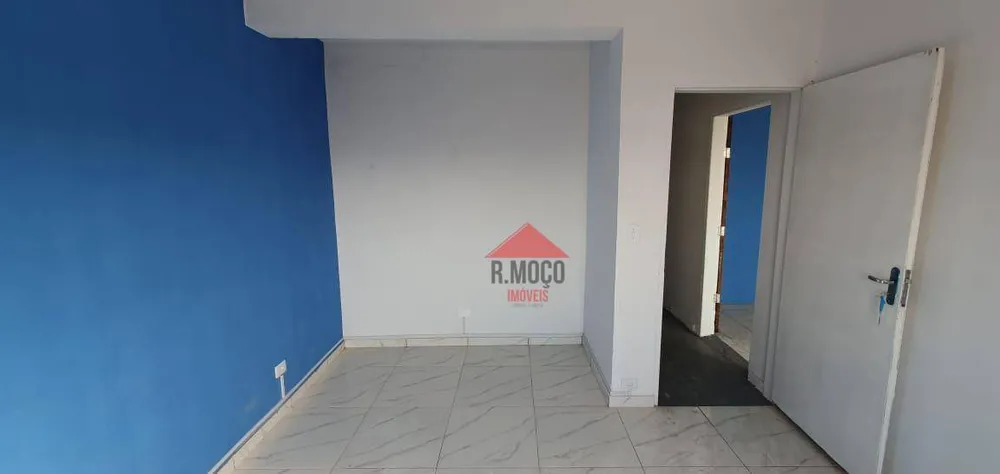 Sala-Conjunto, 24 m² - Foto 5