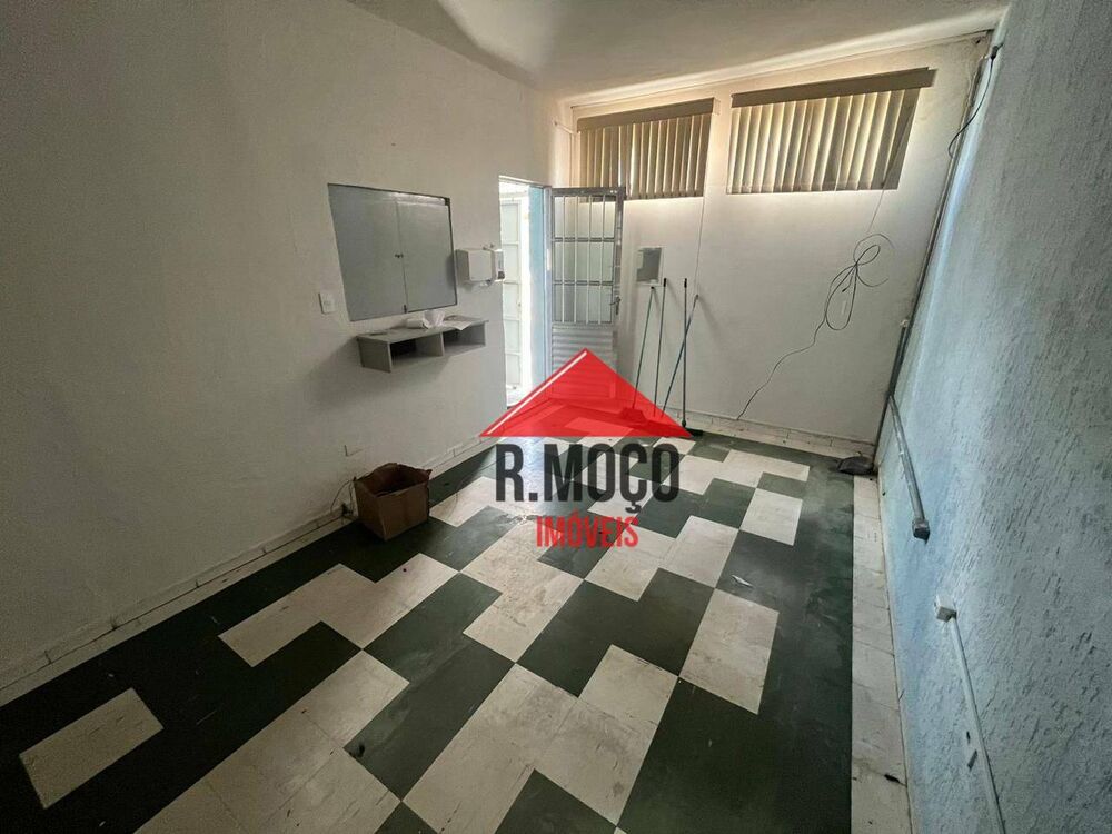 Prédio Inteiro à venda e aluguel, 180m² - Foto 1