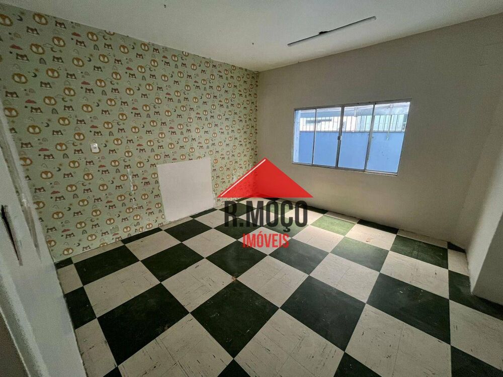 Prédio Inteiro à venda e aluguel, 180m² - Foto 3