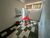 Prédio Inteiro, 180 m² - Foto 1