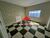 Prédio Inteiro, 180 m² - Foto 3