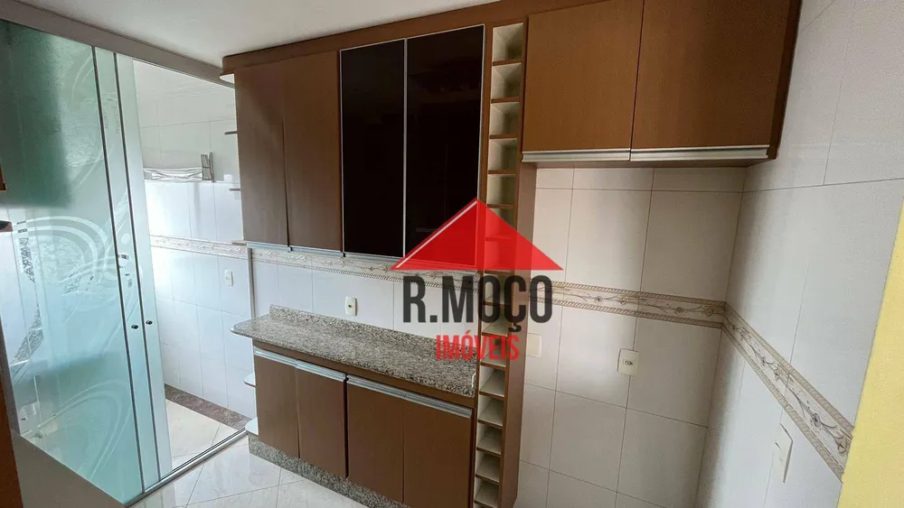 Apartamento, 2 quartos, 46 m² - Foto 4