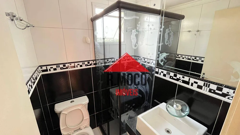 Apartamento, 2 quartos, 46 m² - Foto 10