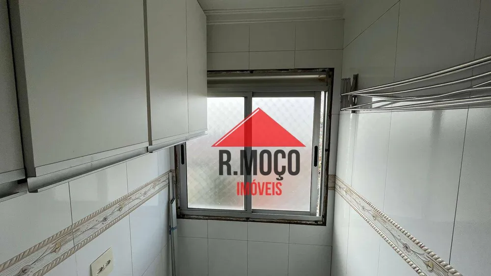 Apartamento, 2 quartos, 46 m² - Foto 8