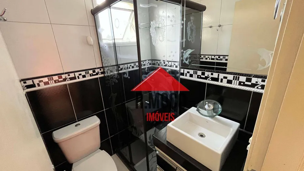 Apartamento, 2 quartos, 46 m² - Foto 12