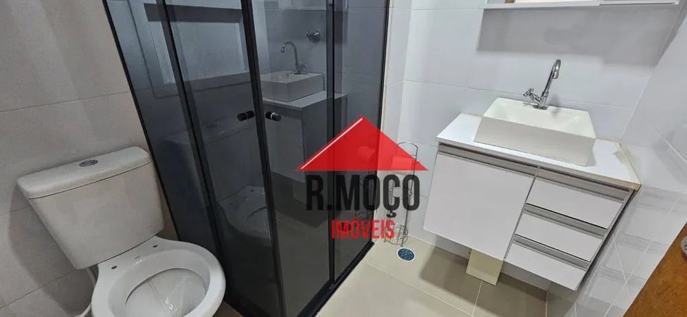 Apartamento, 2 quartos, 46 m² - Foto 19