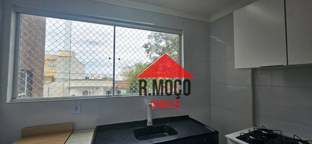 Apartamento, 2 quartos, 46 m² - Foto 15