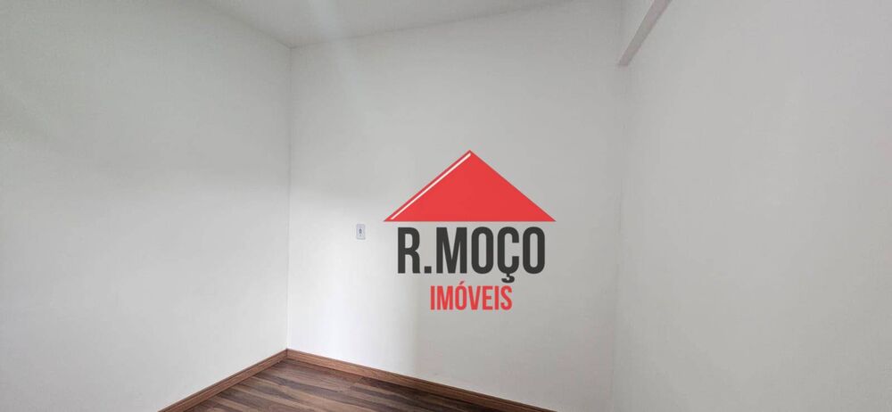 Apartamento, 2 quartos, 46 m² - Foto 3