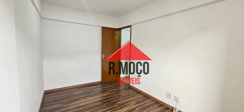 Apartamento, 2 quartos, 46 m² - Foto 7